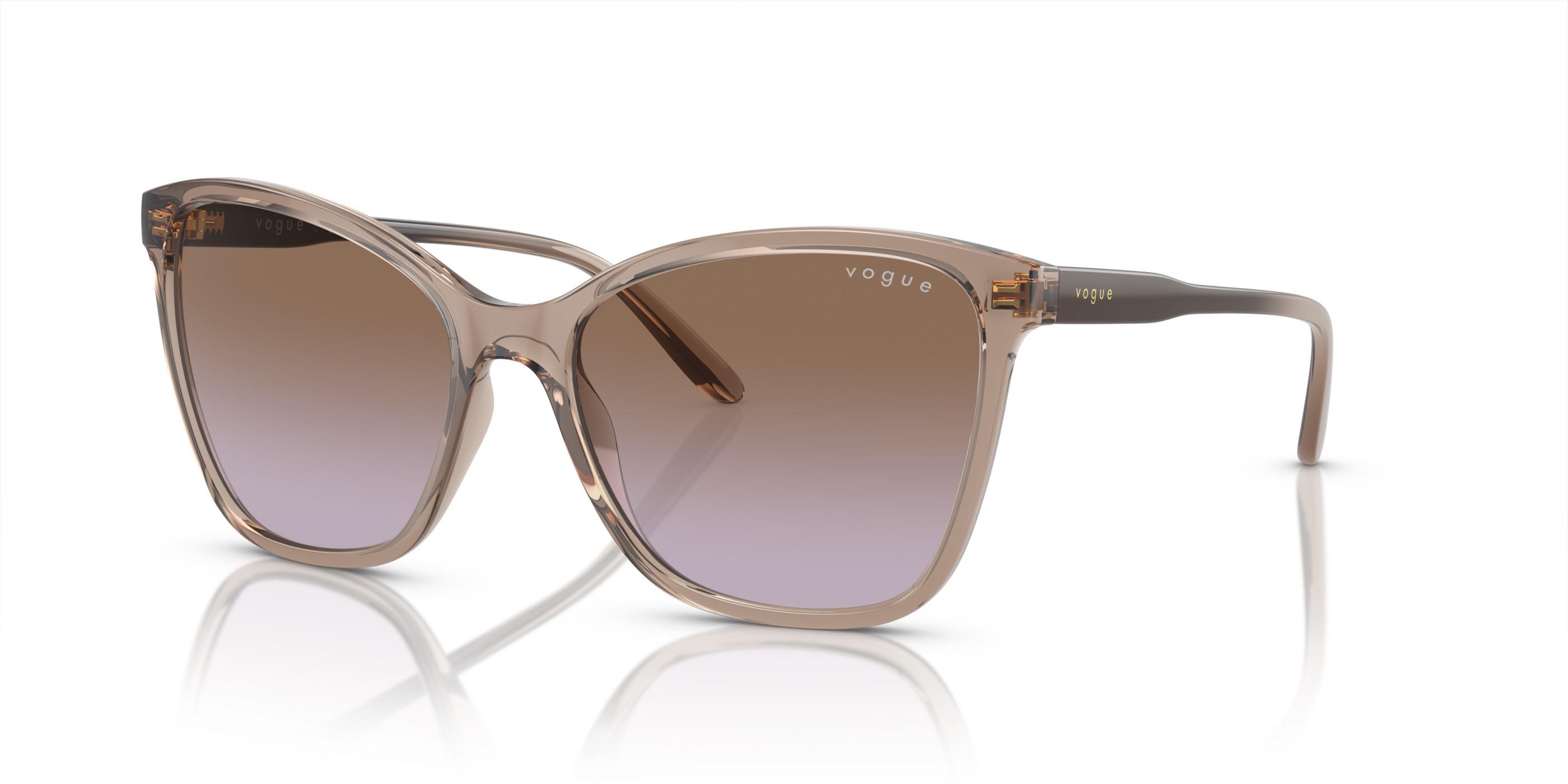 VOGUE 0VO5520S 294068 56-17