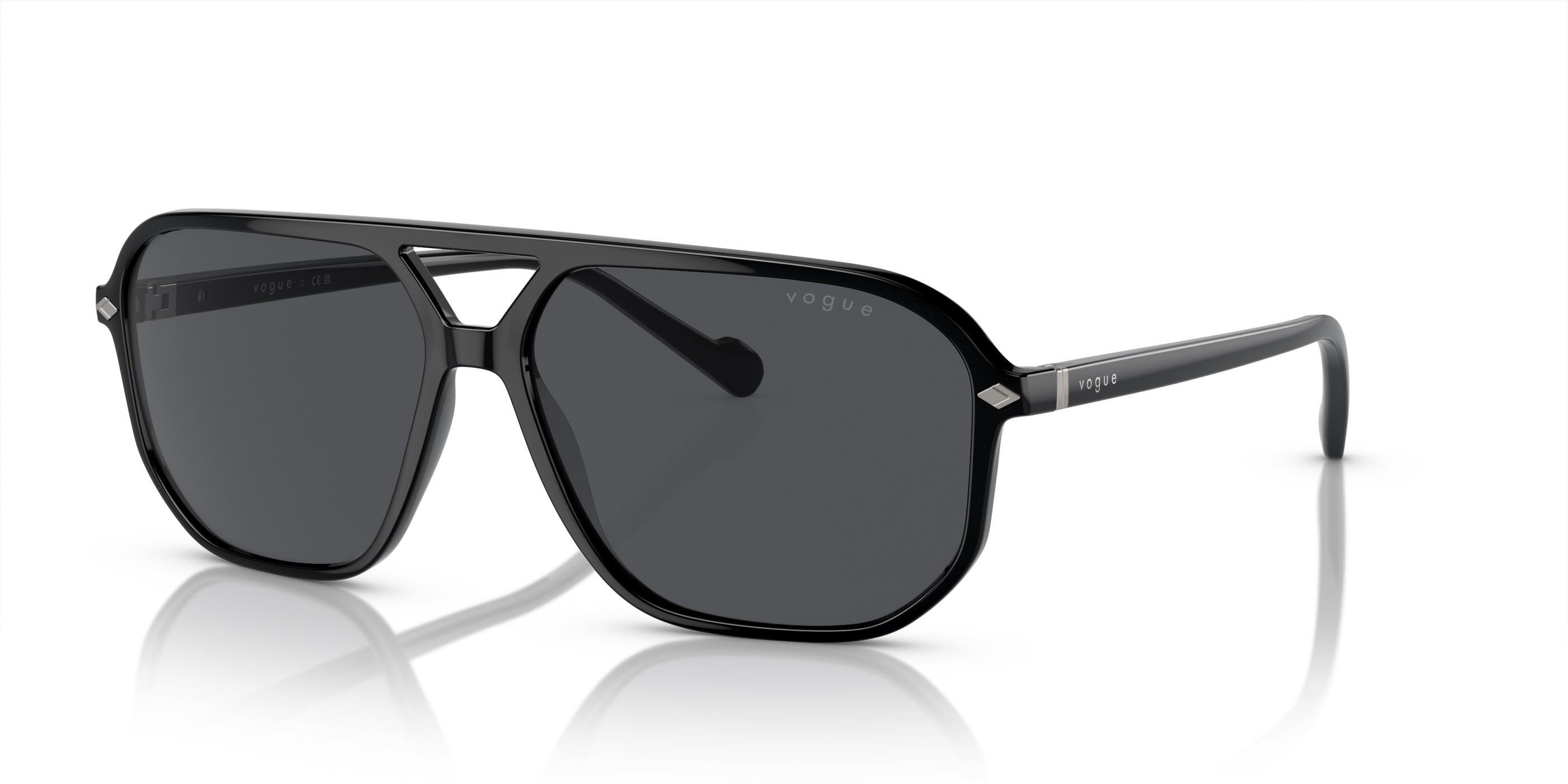 VOGUE 0VO5531S W44/87 60-14