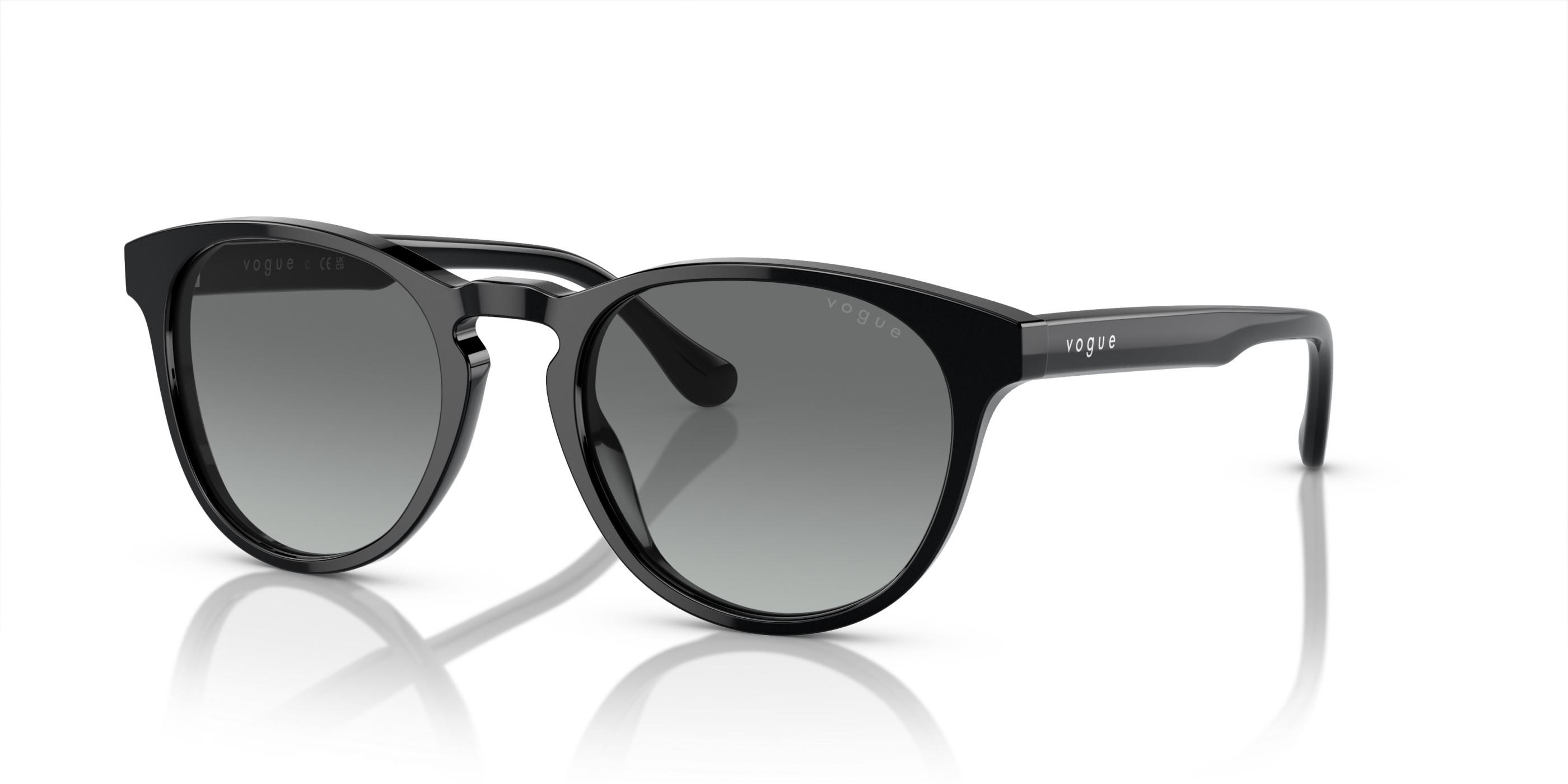 VOGUE 0VO5536SI W44/11 52-20