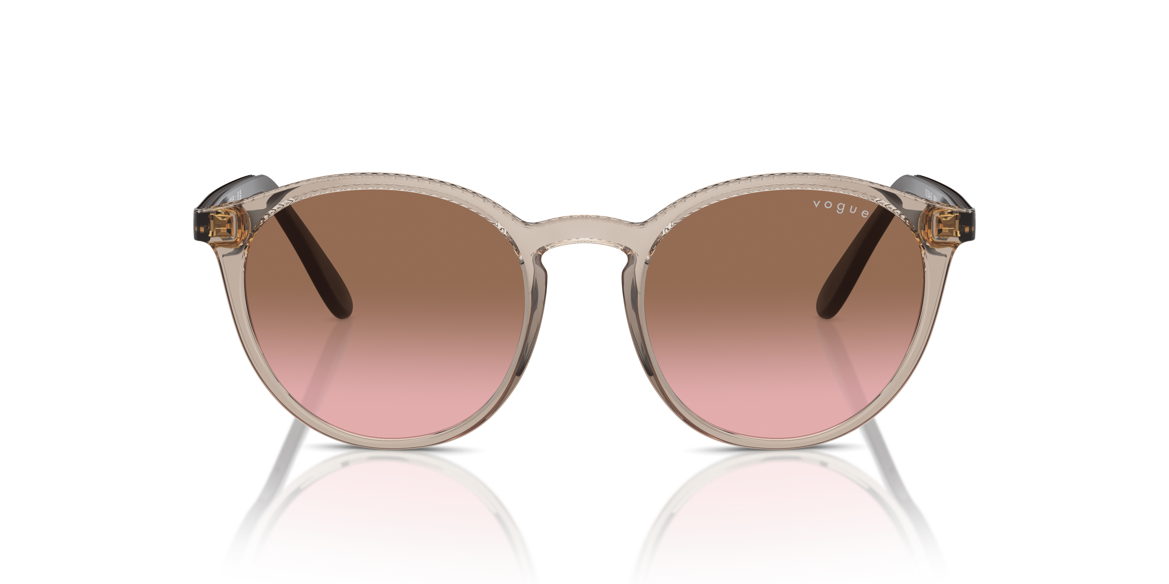 VOGUE 0VO5544SI 299014 51-19