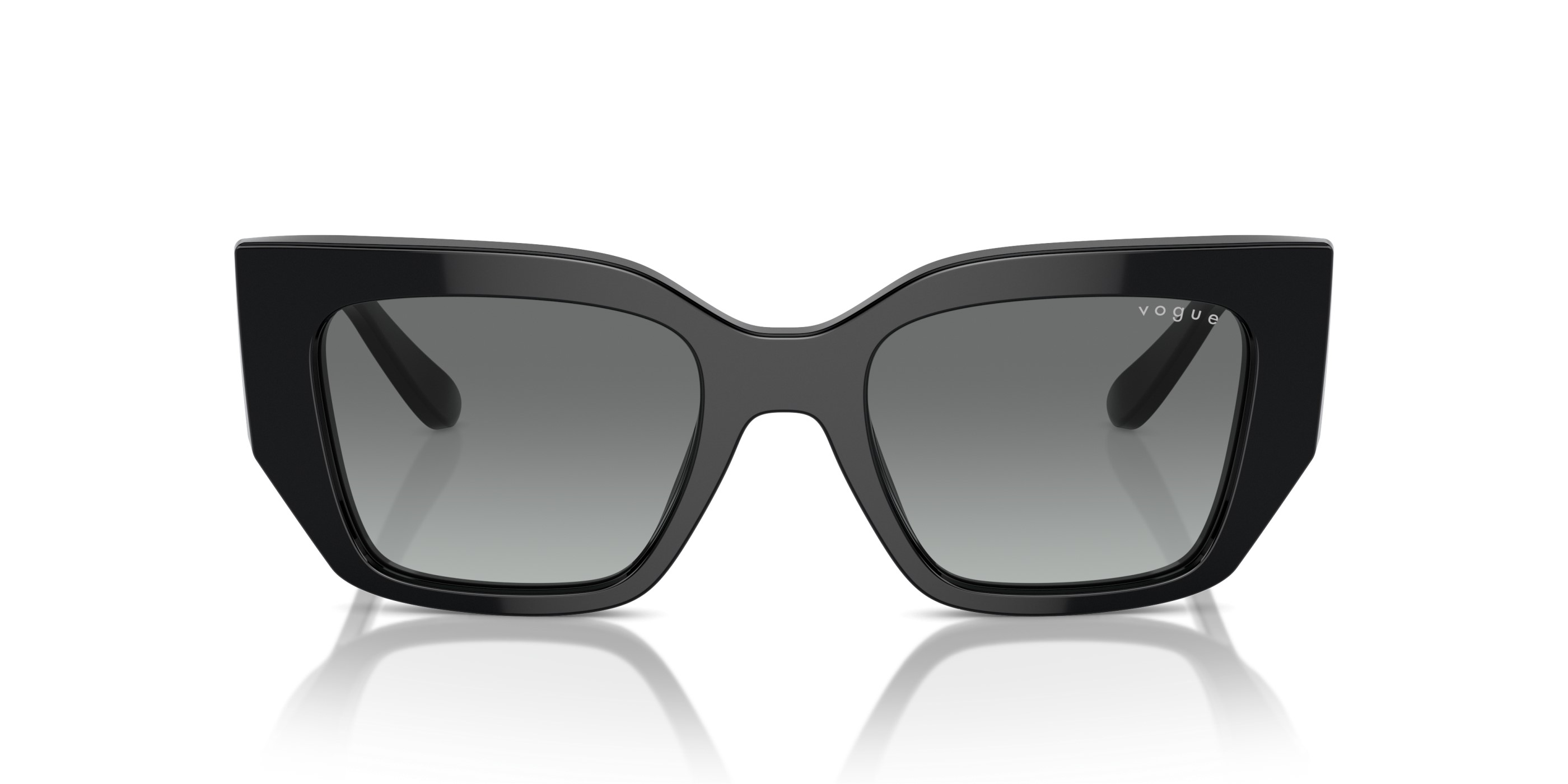 VOGUE 0VO5583S W44/11 51-20