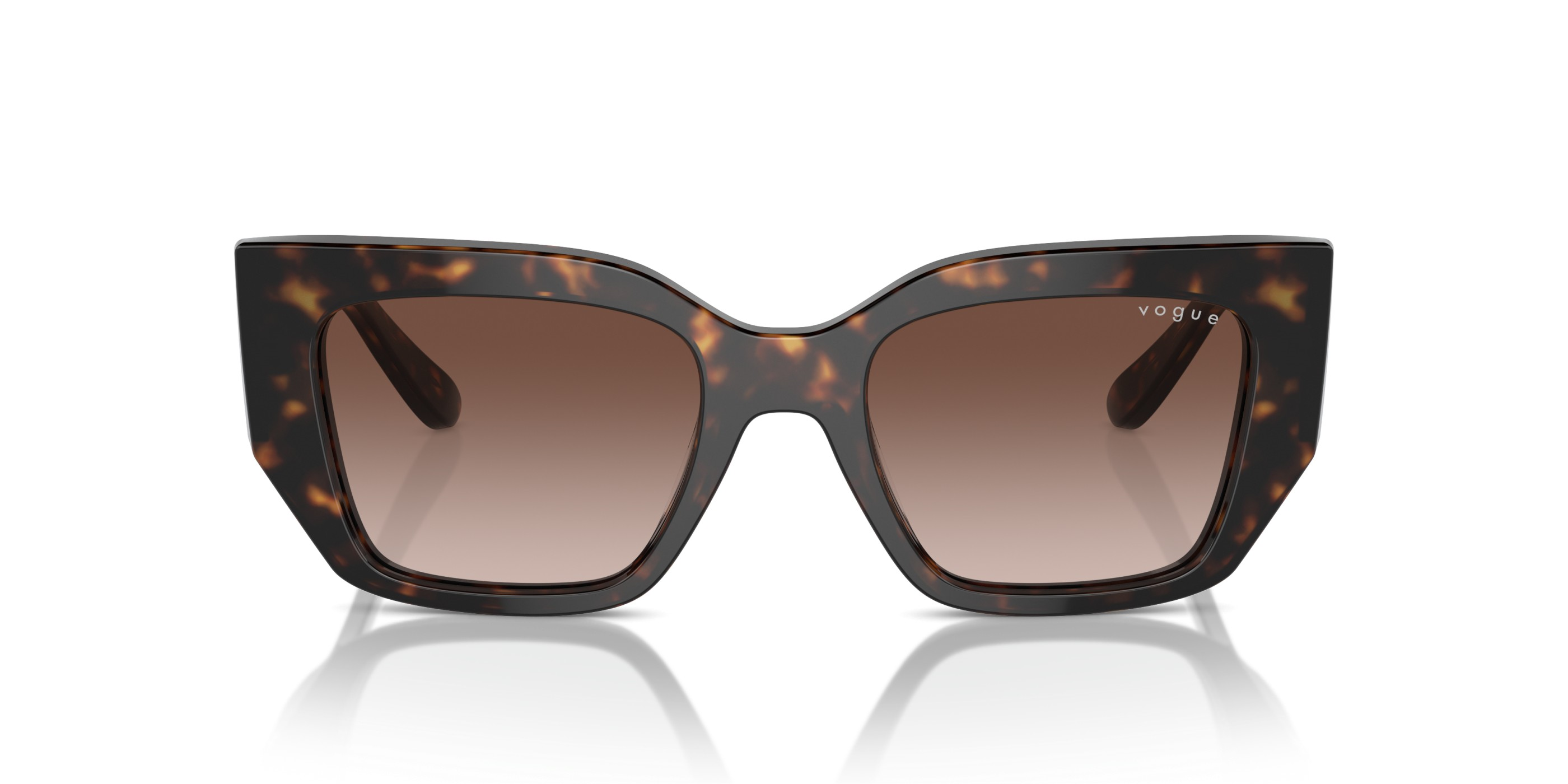 VOGUE 0VO5583S W65613 51-20