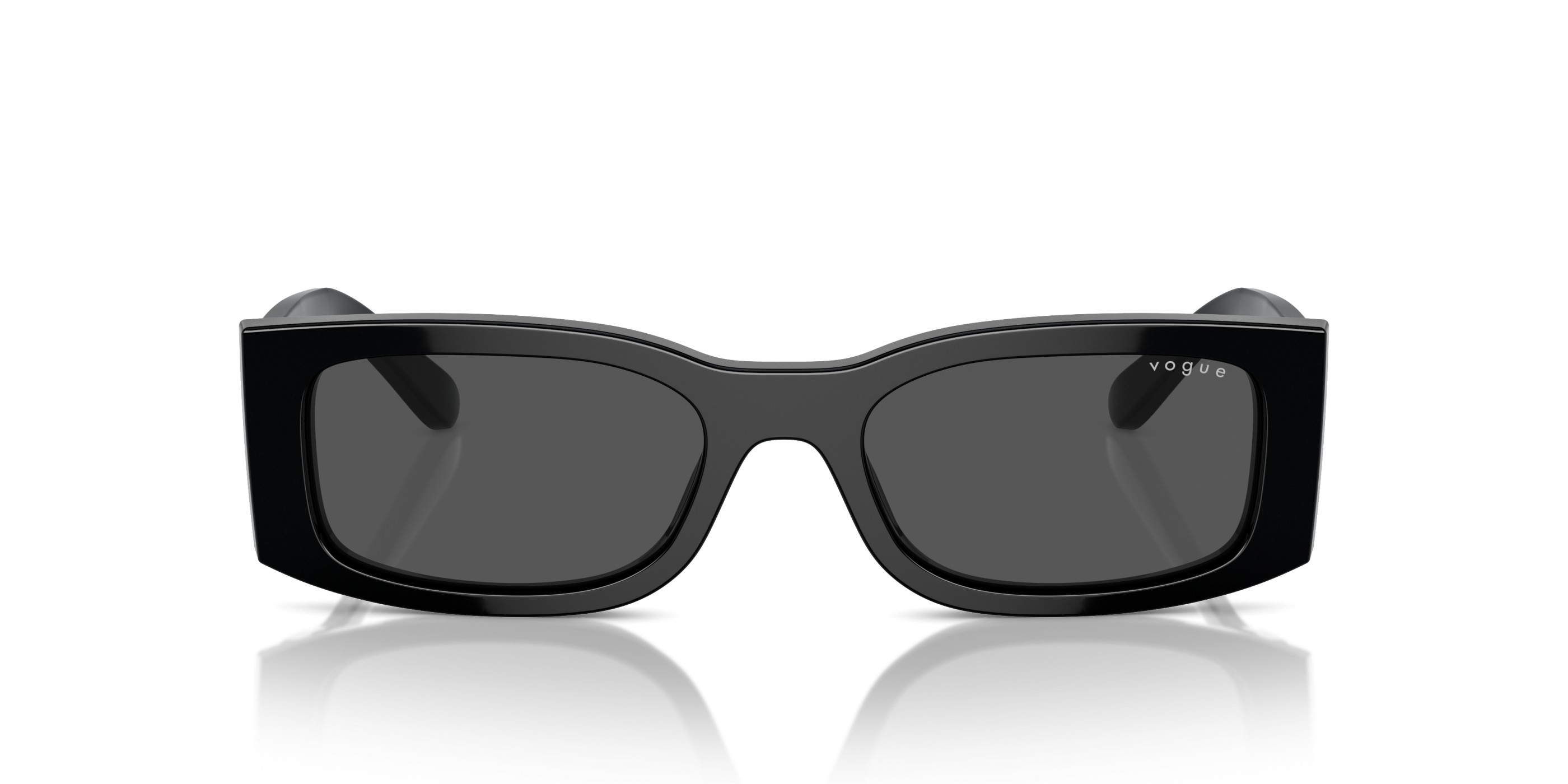 VOGUE 0VO5584S W44/87 53-19
