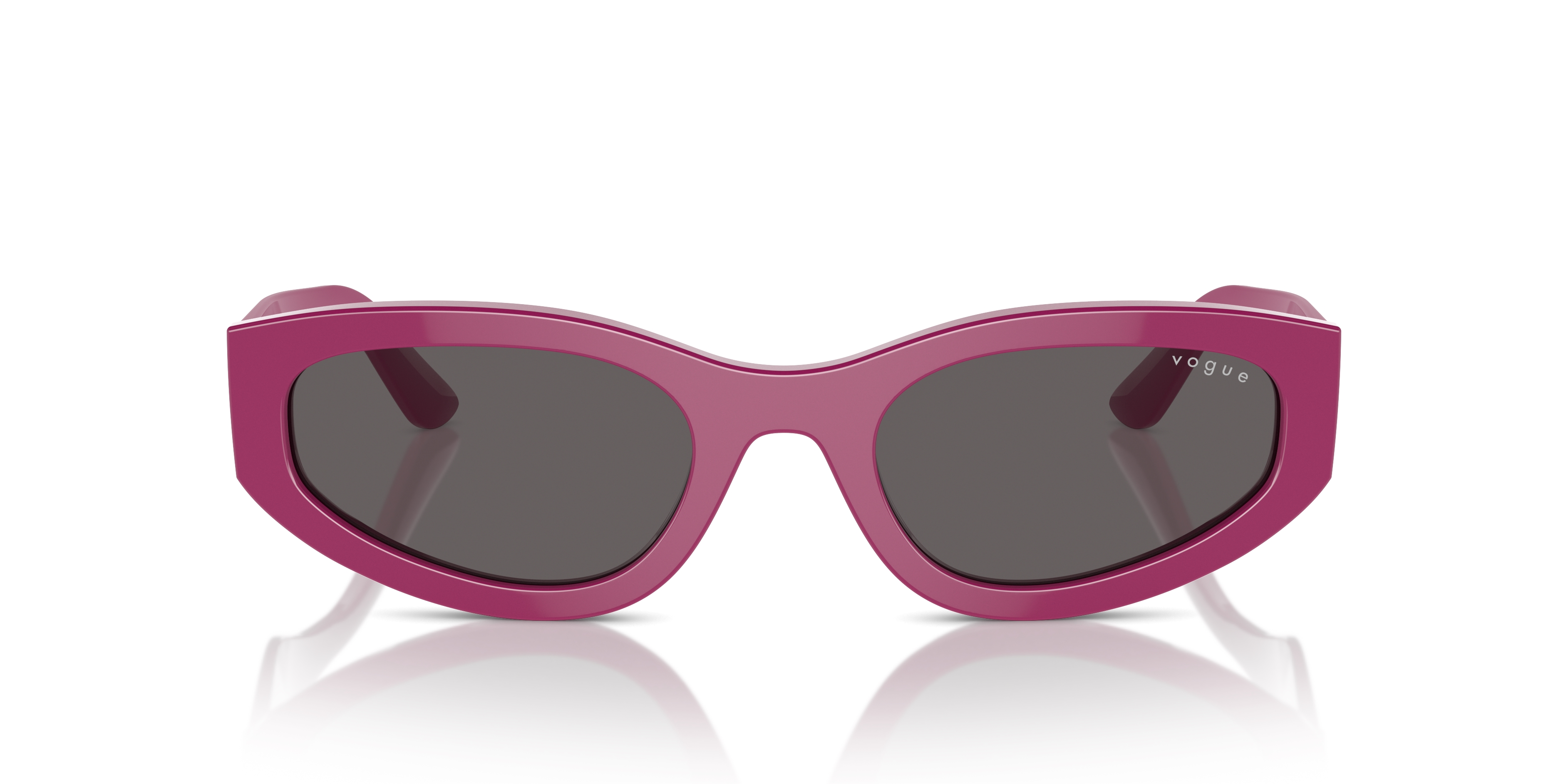 VOGUE 0VO5585S 316087 54-22