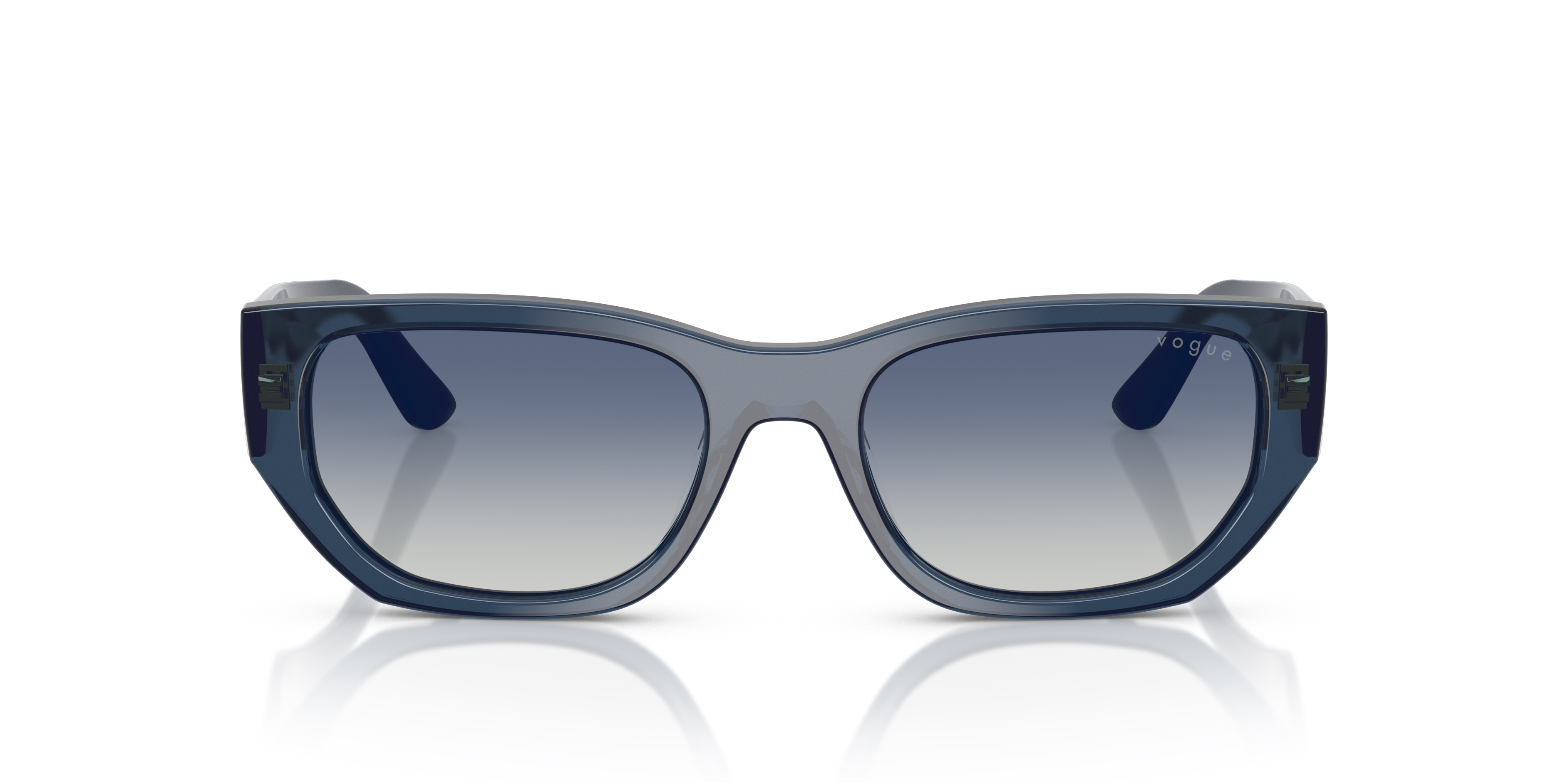 VOGUE 0VO5586S 27644L 53-19