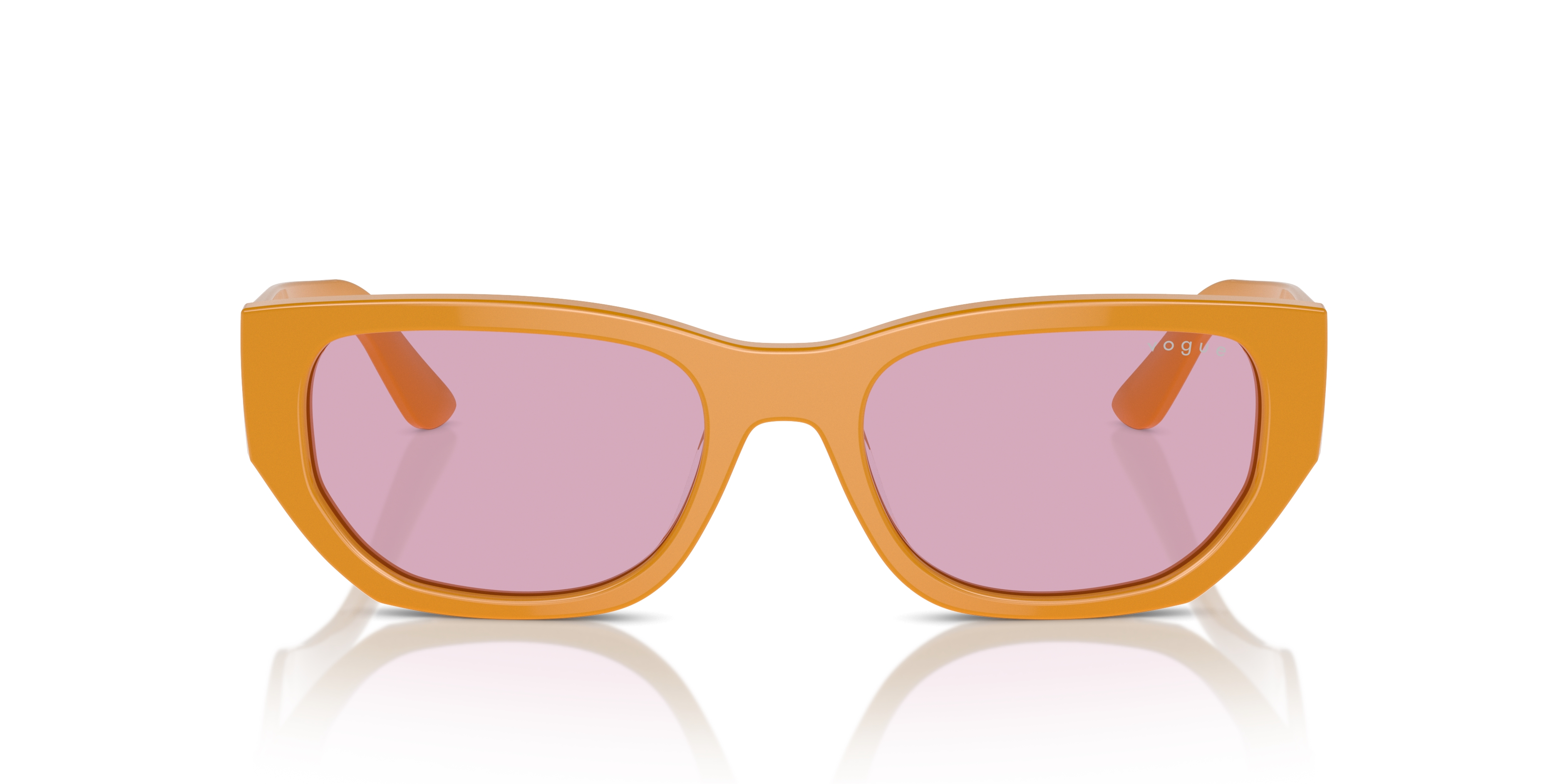 VOGUE 0VO5586S 315976 53-19