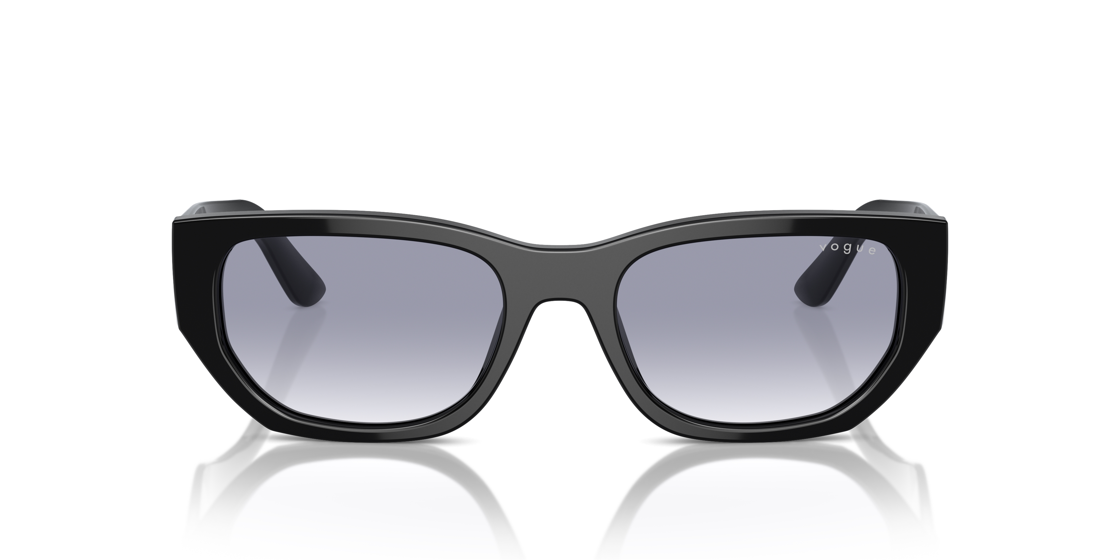 VOGUE 0VO5586S W44/79 53-19
