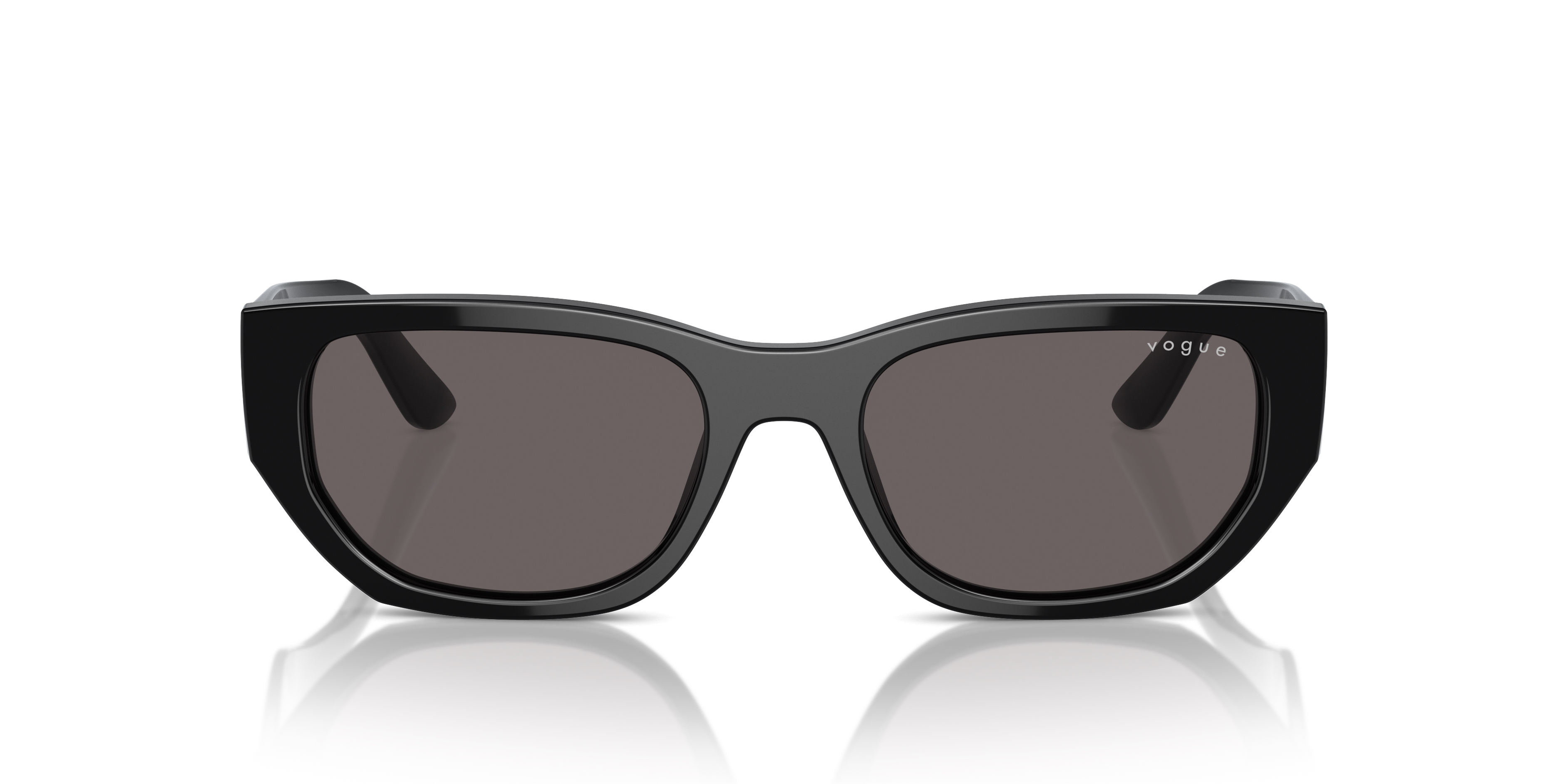 VOGUE 0VO5586S W44/87 53-19