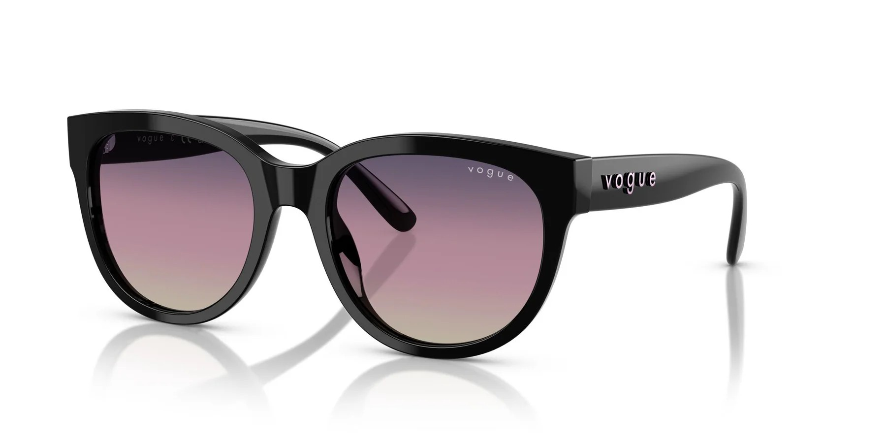 VOGUE 0VO5592SI W44/U6 54-19
