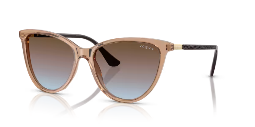 VOGUE 0VO5593SI 315148 57-17