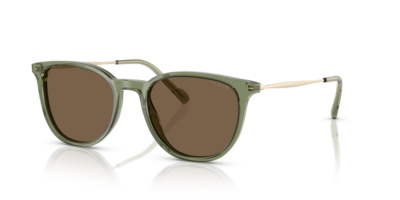 VOGUE 0VO5594SI 282173 51-19