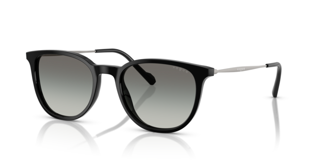 VOGUE 0VO5594SI W44/11 51-19