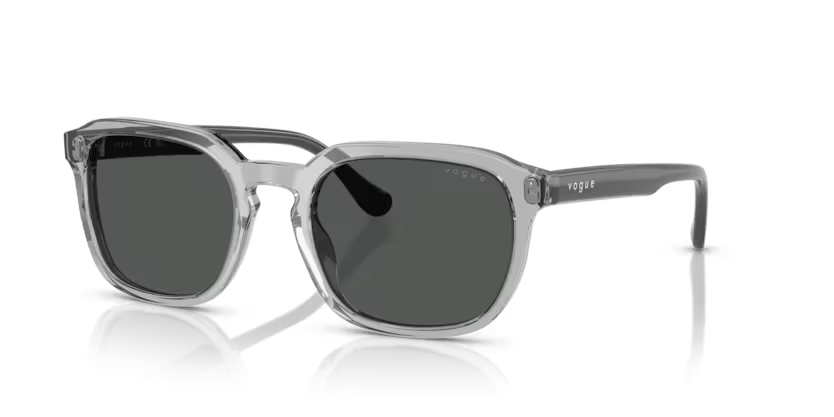 VOGUE 0VO5595SI 282087 53-21