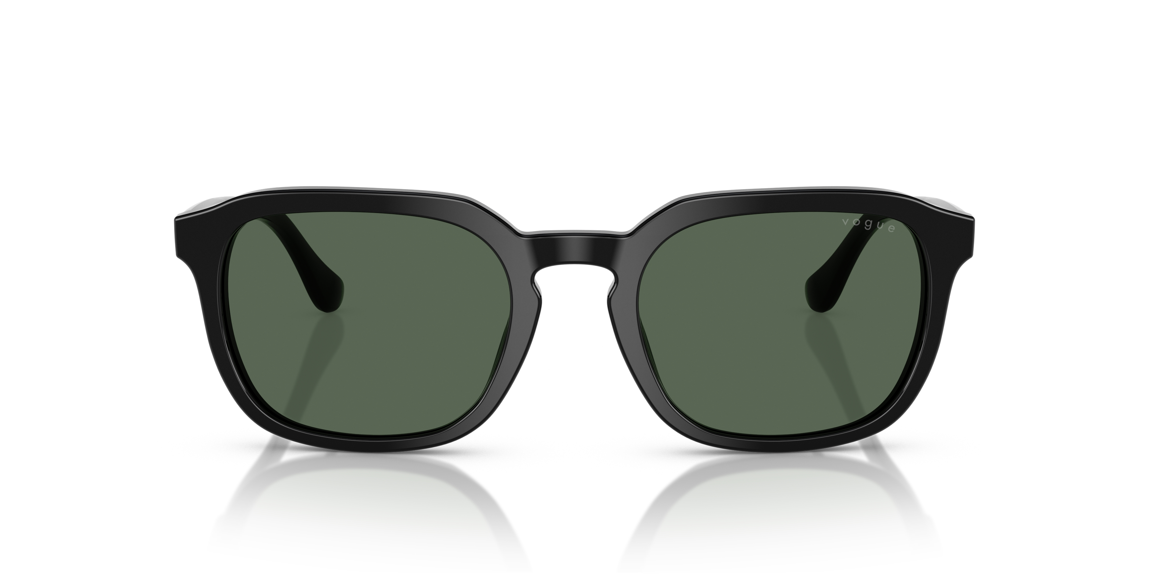 VOGUE 0VO5595SI W44/71 53-21