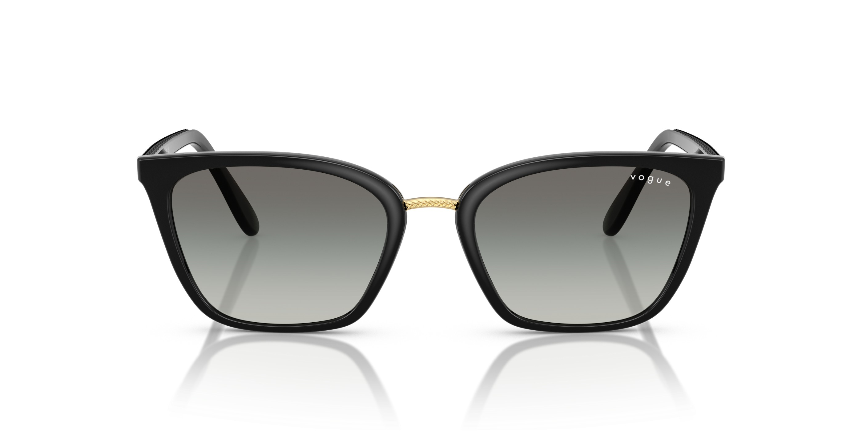 VOGUE 0VO5597SI W44/11 53-19