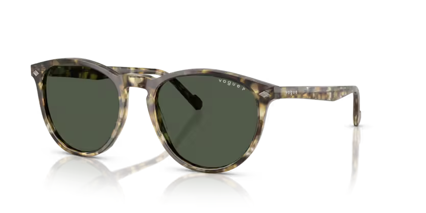 VOGUE 0VO5599S 31869A 53-19