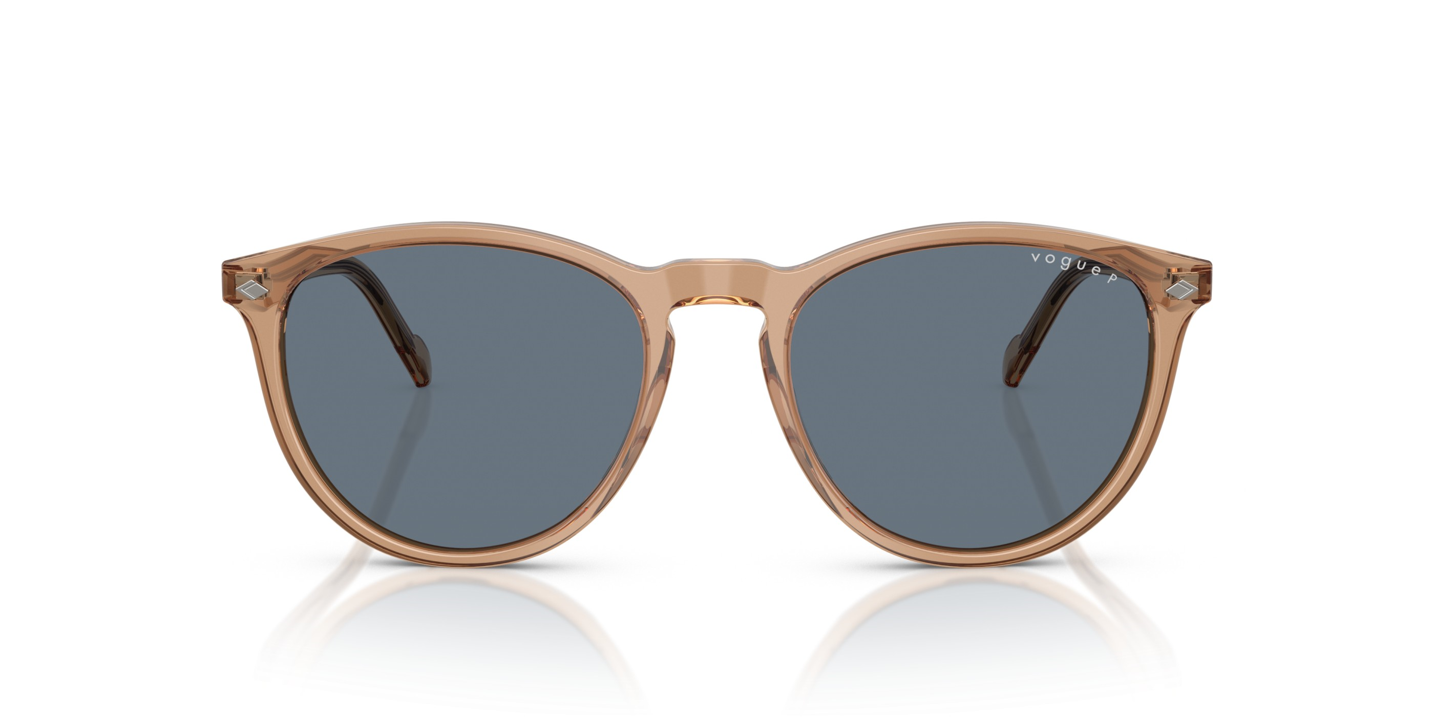 VOGUE 0VO5599S 31894Y 53-19