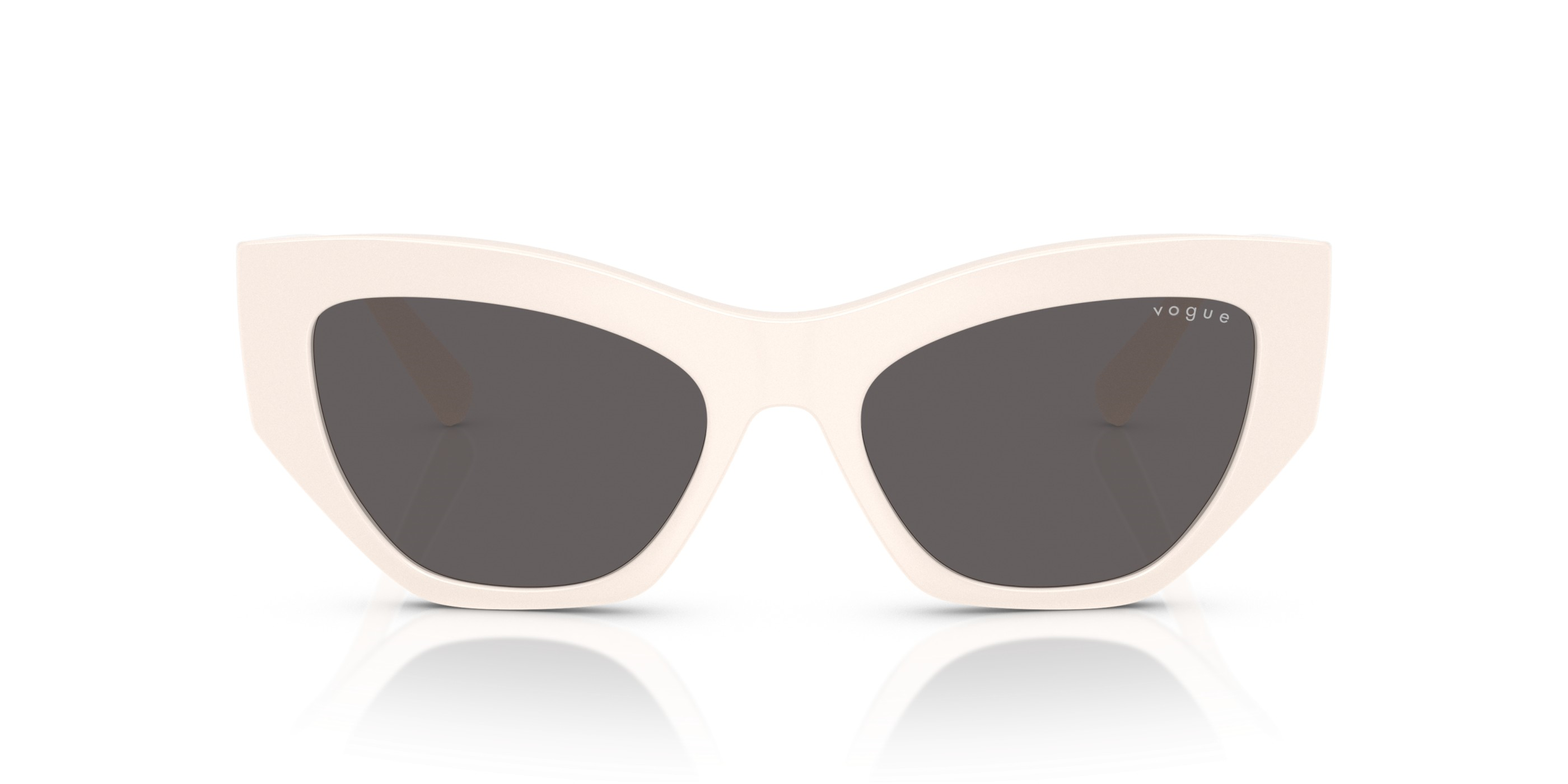 VOGUE 0VO5607S 312487 53-18