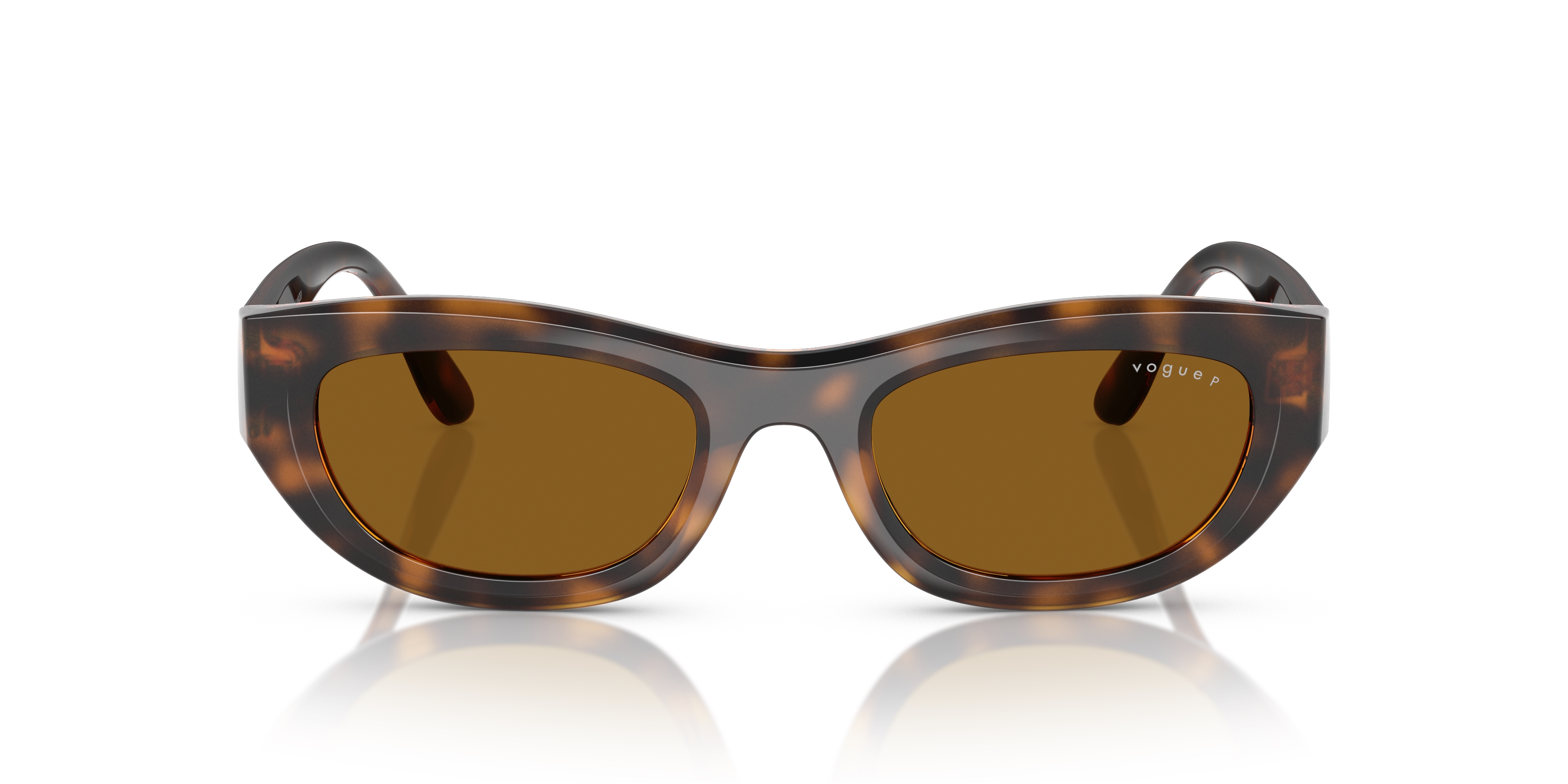 VOGUE 0VO5616S 271883 51-21