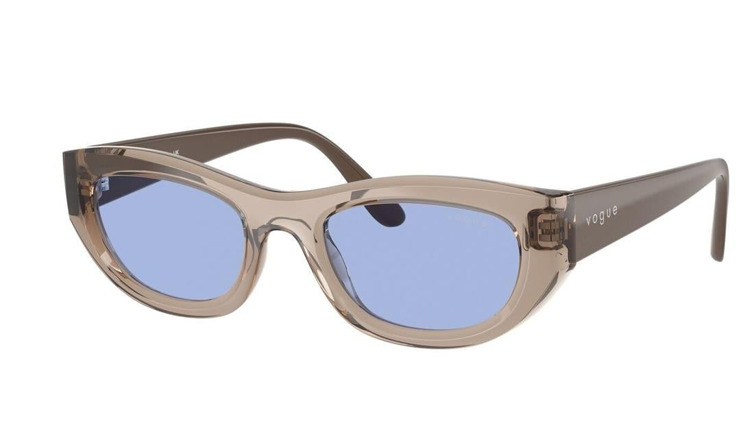 VOGUE 0VO5616S 318172 51-21
