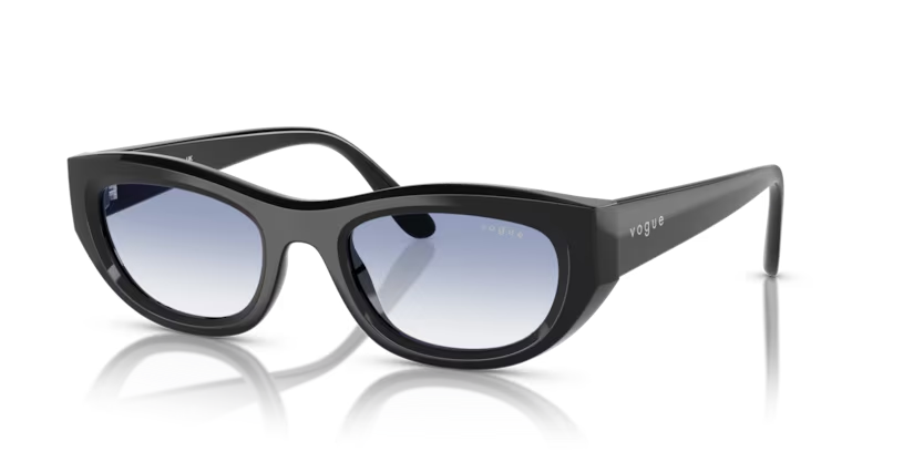 VOGUE 0VO5616S W44/19 51-21