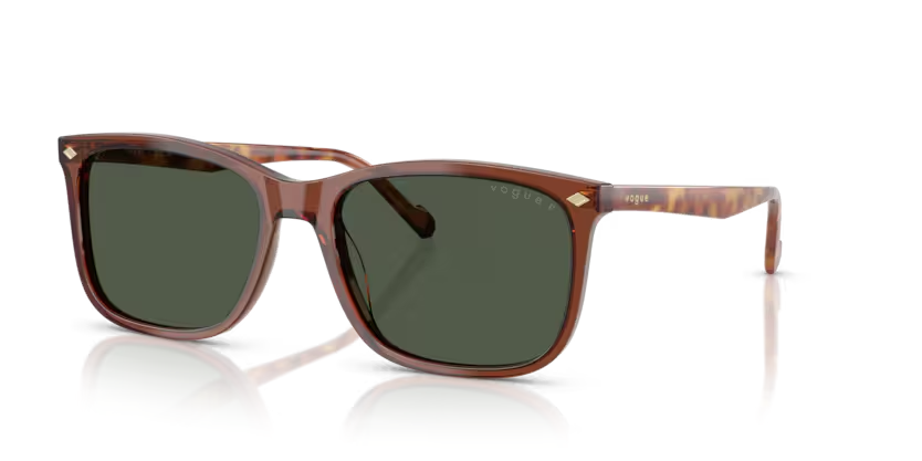 VOGUE 0VO5618S 32029A 57-18