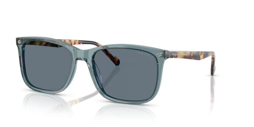 VOGUE 0VO5618S 32034Y 57-18