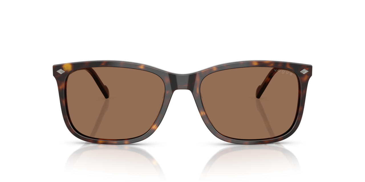 VOGUE 0VO5618S W65673 57-18