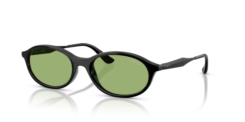 VOGUE 0VO5625S W44/2 52-18