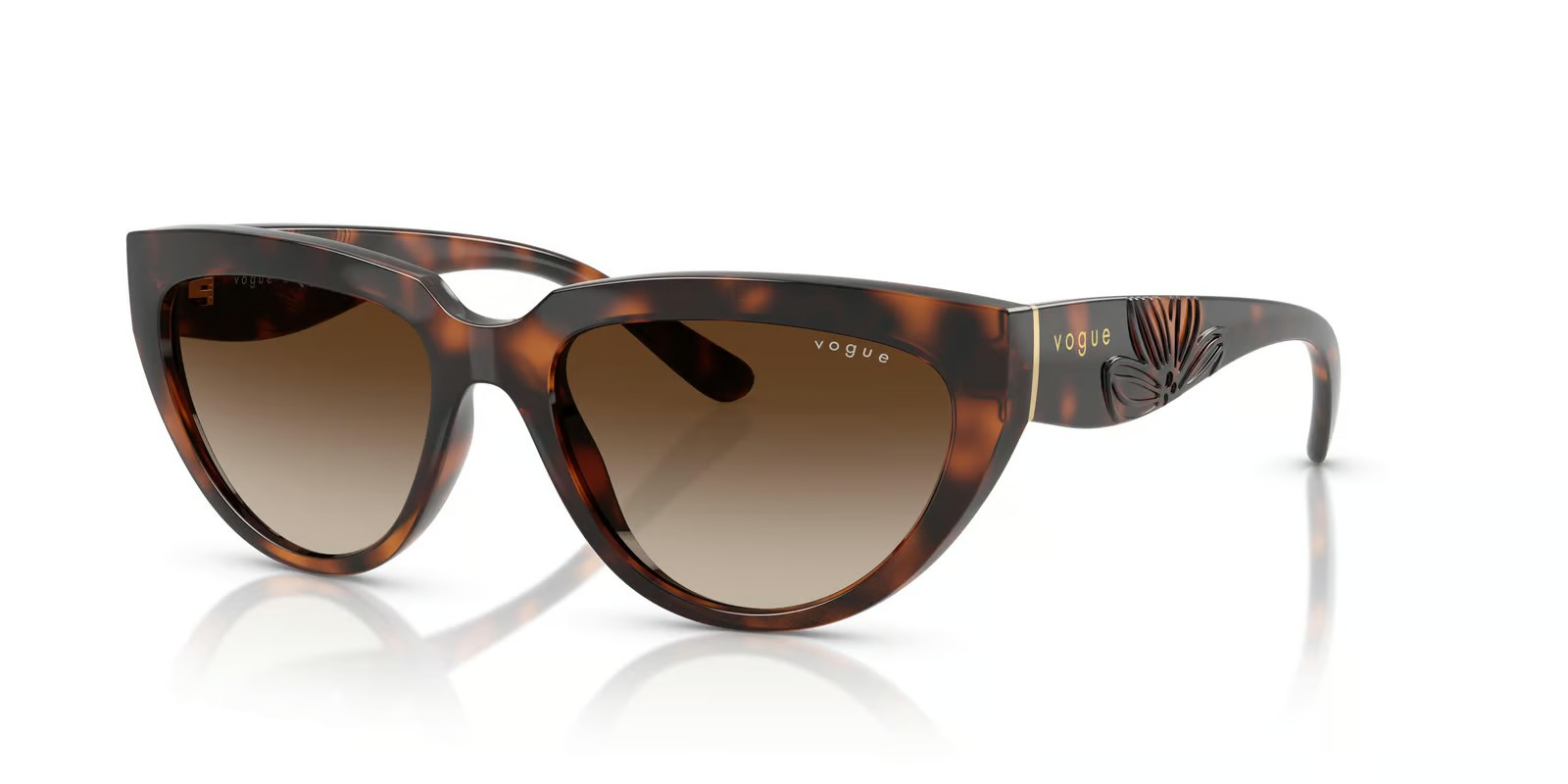 VOGUE 0VO5629S 271813 54-17