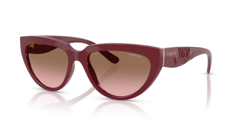 VOGUE 0VO5629S 304814 54-17