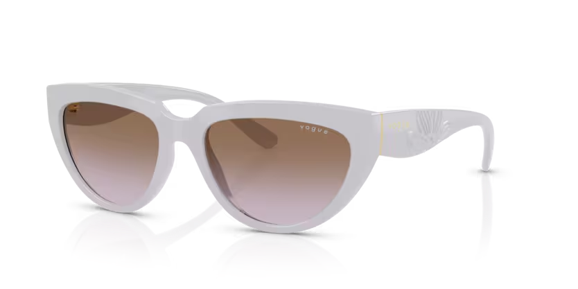VOGUE 0VO5629S 319368 54-17