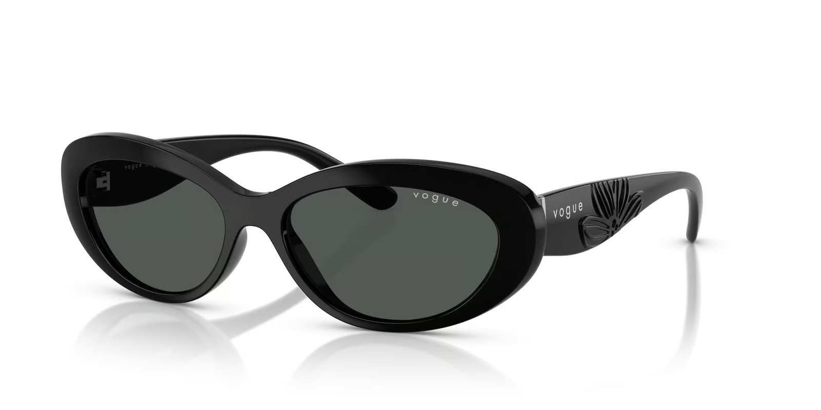 VOGUE 0VO5630S W44/87 55-16