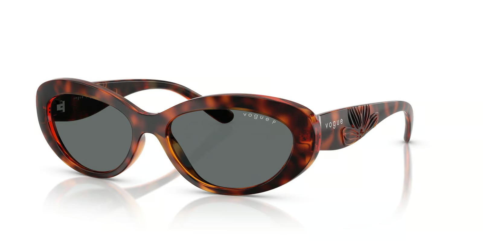VOGUE 0VO5630S W65681 55-16