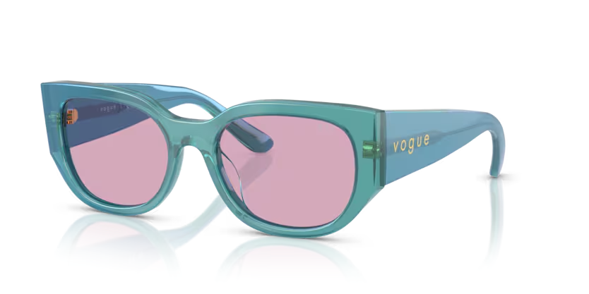 VOGUE 0VO5641SU 323576 53-18