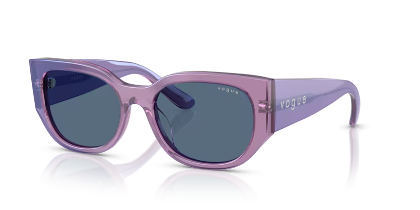 VOGUE 0VO5641SU 323680 53-18