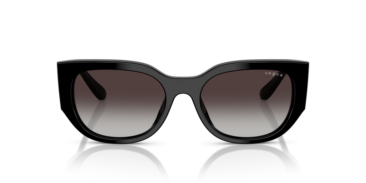 VOGUE 0VO5641SU W44/8G 53-18