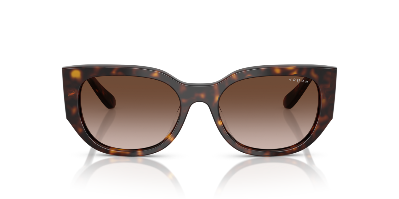 VOGUE 0VO5641SU W65613 53-18