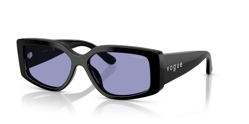 VOGUE 0VO5642SU W44/76 55-15