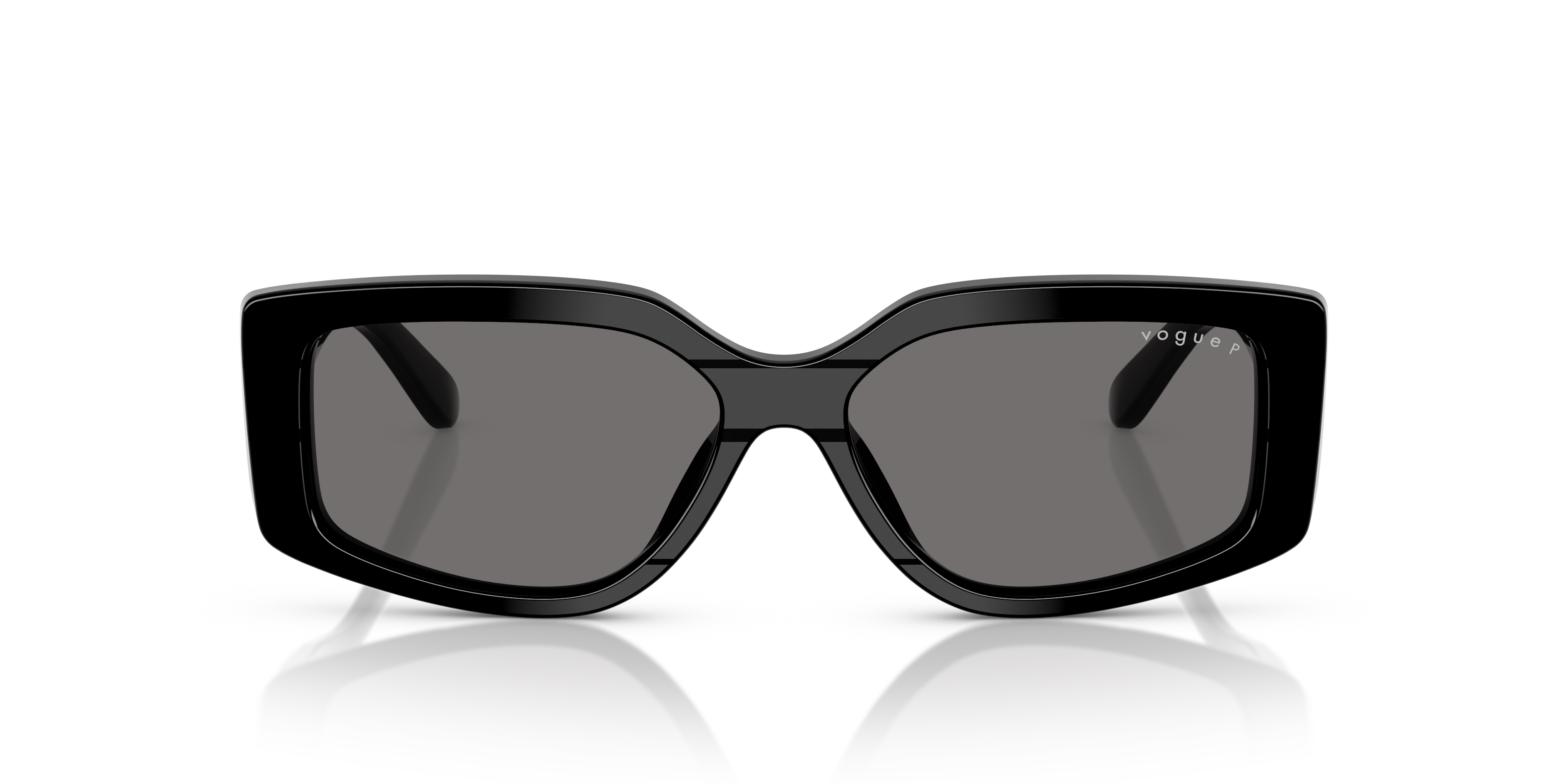 VOGUE 0VO5642SU W44/81 55-15