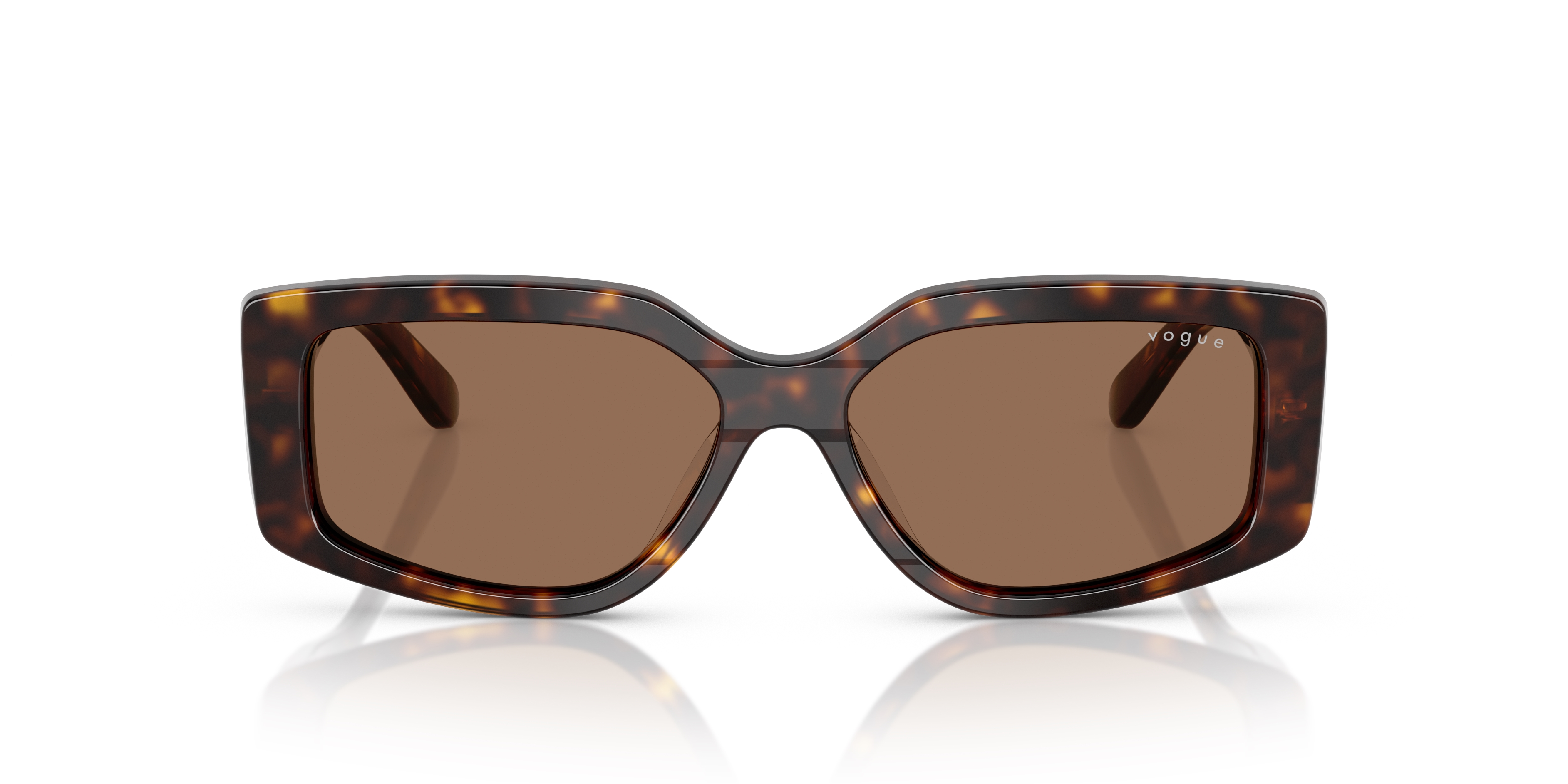 VOGUE 0VO5642SU W65673 55-15