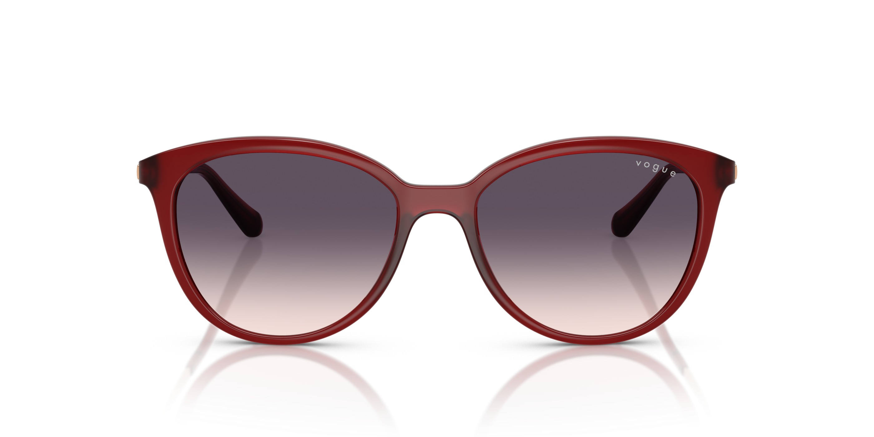 VOGUE 0VO5647SI 233936 53-17