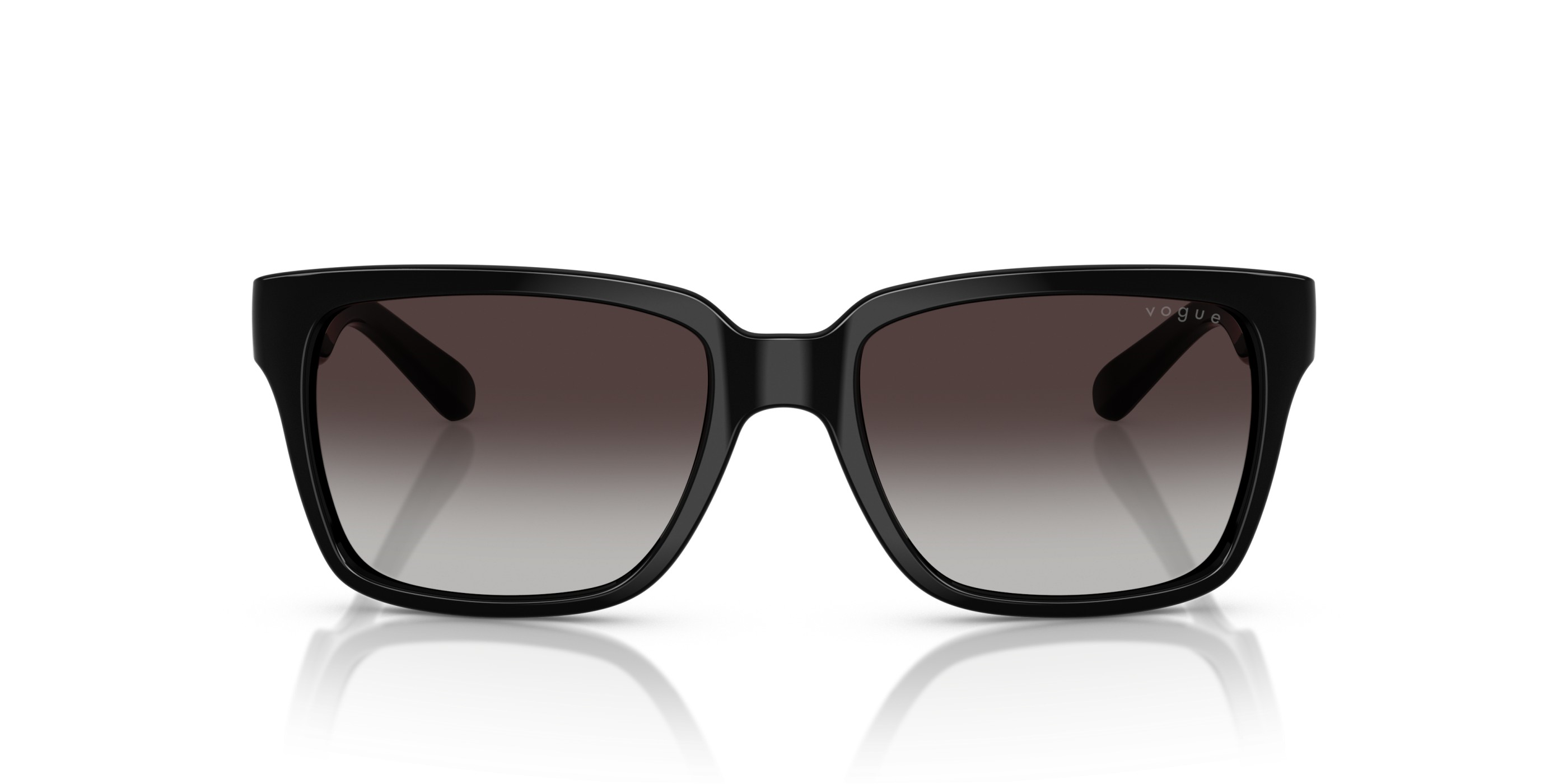 VOGUE 0VO5648SI W44/8G 54-17
