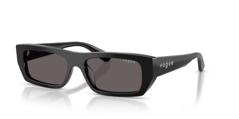 VOGUE 0VO5657SU W44/87 53