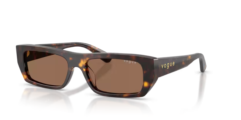 VOGUE 0VO5657SU W65673 53