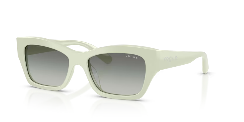 VOGUE 0VO5658SU 324311 53