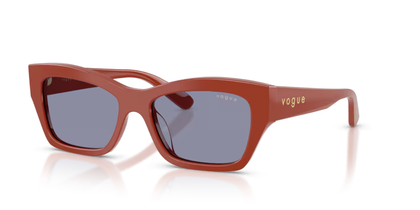 VOGUE 0VO5658SU 3244/1 53