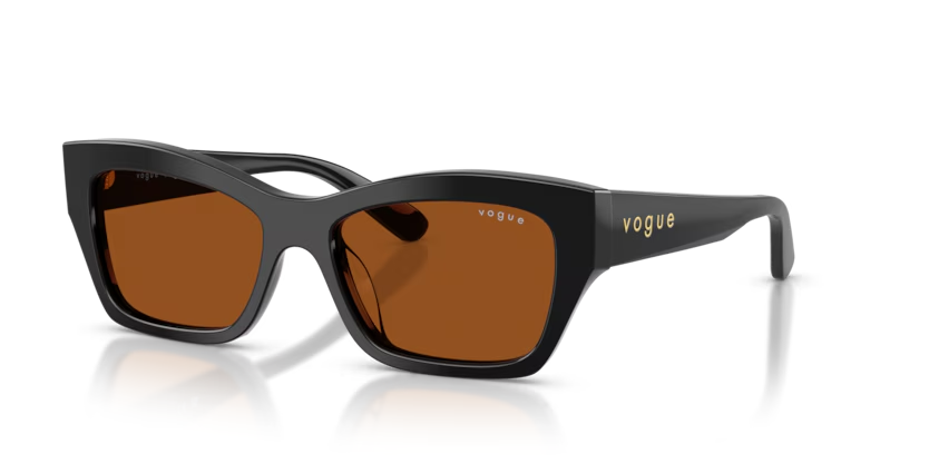 VOGUE 0VO5658SU W44/73 53
