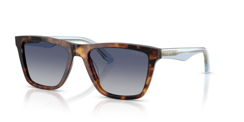 VOGUE 0VO5664SI 28194L 55