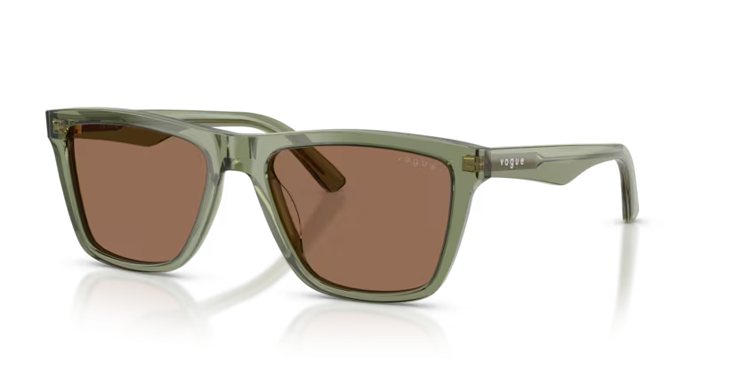 VOGUE 0VO5664SI 282173 55